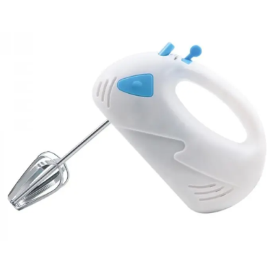 Mixer electric de mana Aorlis AO 78161