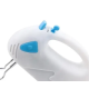 Mixer electric de mana Aorlis AO 78161