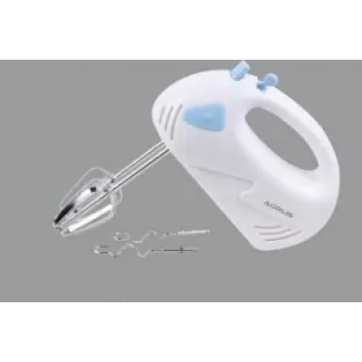 Mixer electric de mana Aorlis AO 78161