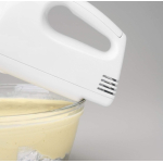 Mixer electric de mana putere de 260W cu 7 viteze