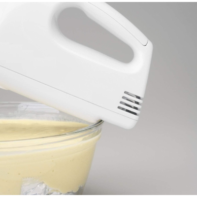 Mixer electric de mana putere de 260W cu 7 viteze