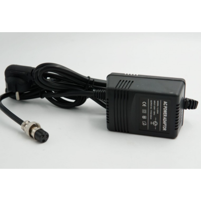 Mixer Professional cu 7 canale mp3 Andowl Q 7L Mixer Professional cu 7 canale mp3 Andowl Q 7L