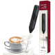 Mixer spuma de lapte pentru cafea/ness