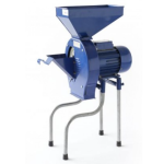 Moara Craft tec cuva mare pentru fructe si cereale nr 3 MX427