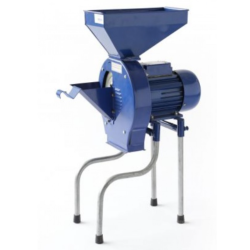 Moara Craft tec cuva mare pentru fructe si cereale nr 3 MX427