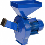 Moara CRAFT TEC cuva mare pentru furaje si cereale nr 4 MX426