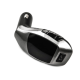 Modulator Auto Fm Usb Bluetooth X6 Handsfree