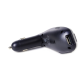 Modulator Auto Fm Usb Bluetooth X6 Handsfree