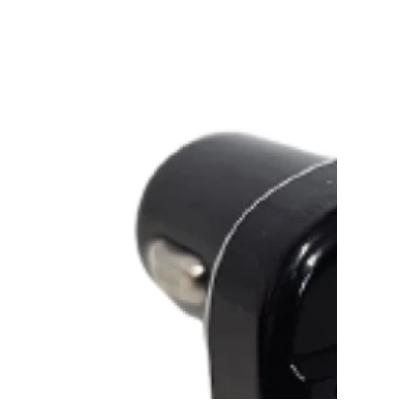 Modulator auto FM X28 cu Bluetooth si incarcare