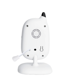 Monitor pentru bebelusi 3.2"