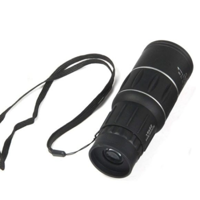 Monoclu Bushnell 16mm X 52 mm
