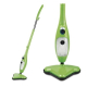 Mop cu aburi 5 in 1 Steam H2O X5 Verde