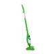 Mop cu aburi 5 in 1 Steam H2O X5 Verde