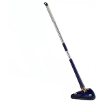 Mop curatare suprafete multiple forma triunghi