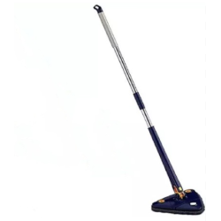 Mop curatare suprafete multiple forma triunghi