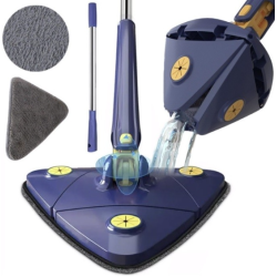 Mop reglabil rotativ 360grade