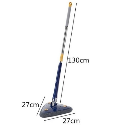 Mop reglabil rotativ 360grade