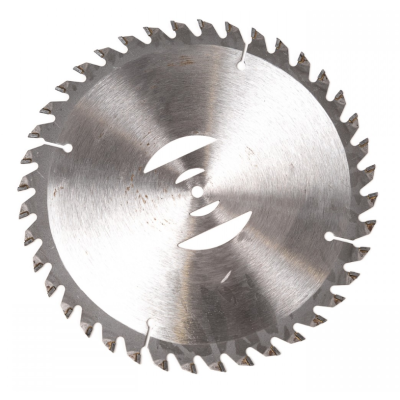 Motocoasa Electrica MX811 LIDER  cu 1 baterie 48V Rosu