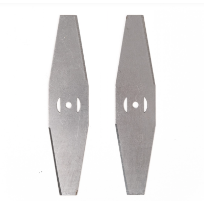 Motocoasa Electrica MX812 LIDER  cu 1 baterie 48V Verde Motocoasa Electrica MX812 LIDER  cu 1 baterie 48V Verde