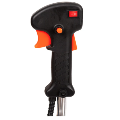 Motocoasa Vokner GT 4400 de 6CP 9000Rpm cu 3 sisteme taiere