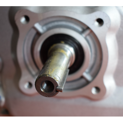 Motor benzina 6.5CP 4 timpi universal