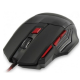 Mouse gaming Andowl model Q 802 negru/rosu