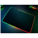 Mousepad Gaming Andowl Q R20 cu LED multicolor USB