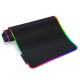 MousePad Gaming Andowl Q R30 Led RGB USB
