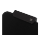 MousePad Gaming Andowl Q R30 Led RGB USB