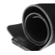 MousePad Gaming Andowl Q R30 Led RGB USB