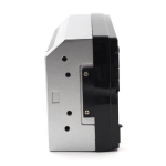 MP5 Player 7019 comenzi volan telecomanda Bluetooth