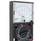 Multimetru analogic YX 360TR curent Testare Electric Multi tester