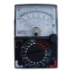Multimetru analogic YX 360TR curent Testare Electric Multi tester