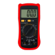 Multimetru Digital YI2019 Aparat de masura si control