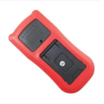 Multimetru Digital YI2019 Aparat de masura si control