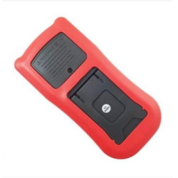 Multimetru Digital YI2019 Aparat de masura si control Multimetru Digital YI2019 Aparat de masura si control