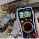 Multimetru profesional digital YI 168L