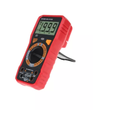 Multimetru profesional digital YI 168L