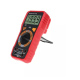 Multimetru profesional digital YI 168L