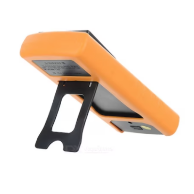 Multimetru Tip Digital cu Display DT9205A