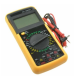 Multimetru Tip Digital cu Display DT9205A