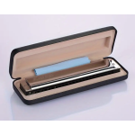 Muzicuta EastTop Auriu