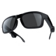 Ochelari de Soare Smart SC3200 cu Bluetooth Muzica
