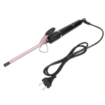 Ondulator ceramic pentru bucle de 9mm GM2825 190 grade