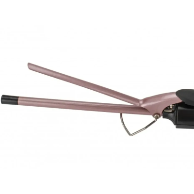 Ondulator ceramic pentru bucle de 9mm GM2825 190 grade