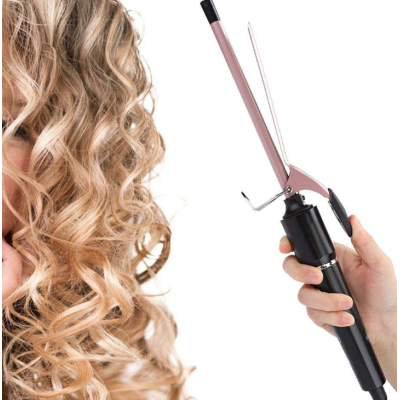 Ondulator ceramic pentru bucle de 9mm GM2825 190 grade