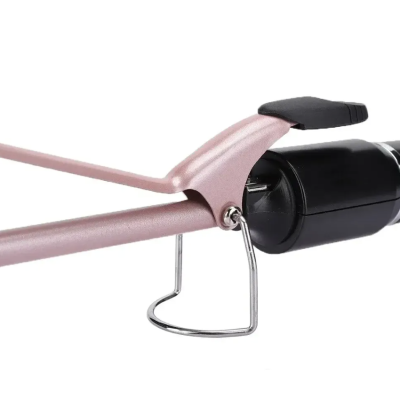 Ondulator ceramic pentru bucle de 9mm GM2825 190 grade