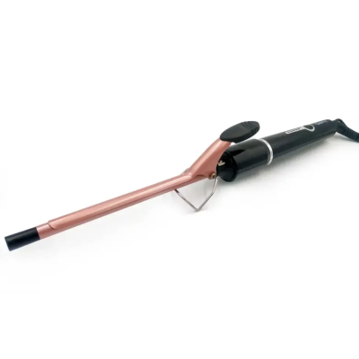 Ondulator ceramic pentru bucle de 9mm GM2825 190 grade