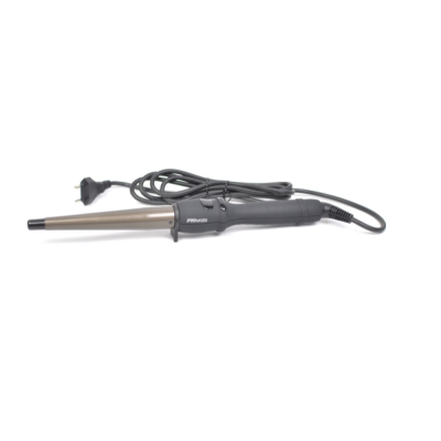 Ondulator conic F13 din ceramică