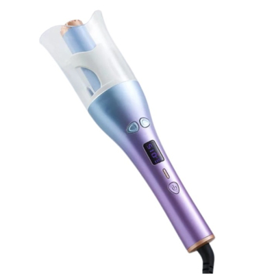 Ondulator de par Digital M203